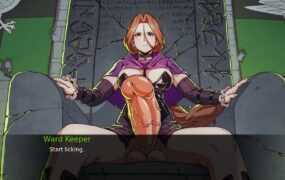 [日系SLG汉化动态]拯救国王 To Save a King [v0.1-bugfix][双端444M/FM/BD]