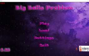 【母系SLG/汉化】大胸问题-护士姐姐精液处理v0.5【PC+安卓】Big Ba【1.4G】