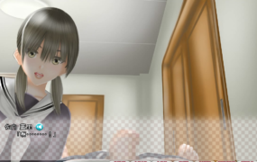 [SLG+ADVAI汉化全程动态]N Love 活在争夺中―Nラブ ―ネ取りネ取られ生きるのさ― v1.05[电脑6.26G/FM/BD]