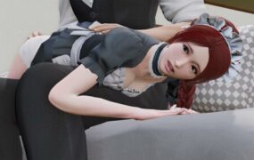 [亚洲SLG汉化3D]校长先生 The Headmaster v0.15.1 Beta[双端5.37G/FM/BD]