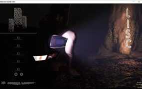 【母系SLG/汉化】圣塔县的生活-严厉骚姨妈v0.8.1【PC+安卓】Life in【3G】