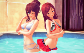 [欧美SLG汉化]另一个世界 Another World [v1.4.0][双端2.72G/FM/OD+115]