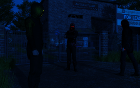 [欧美SLG汉化]月光下Under the Moonlight v0.3[双端3.74G/FM/OD+115]