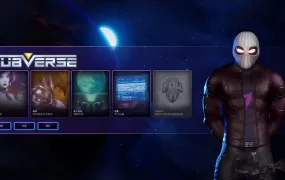 【神作3D/汉化】颠覆-女将军命令你肏她的骚屄v8.4【存档】SUBVERSE【55G】