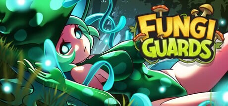 新作[日式SLG/塔防策略/动态] 真菌卫士[H版植物大战僵尸] Fungi Guards v0.1 AI汉化版 [PC+安卓 510M]